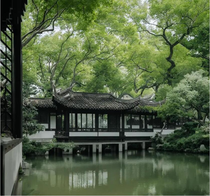 荥阳傲芙建筑有限公司